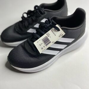 Adidas run Falcon 3.0 Women 7.5